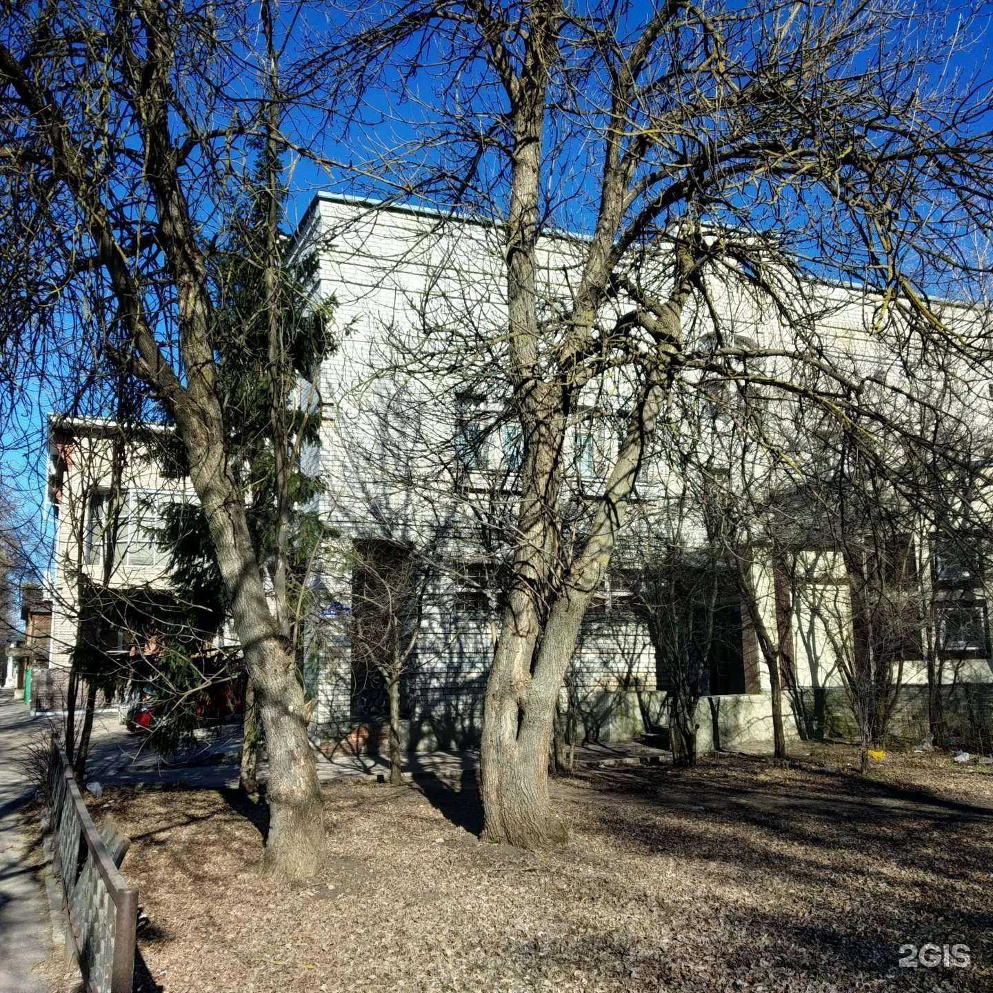 Отзывы на компанию Физоптика в Арзамасе c фото - фотография 2 из 2