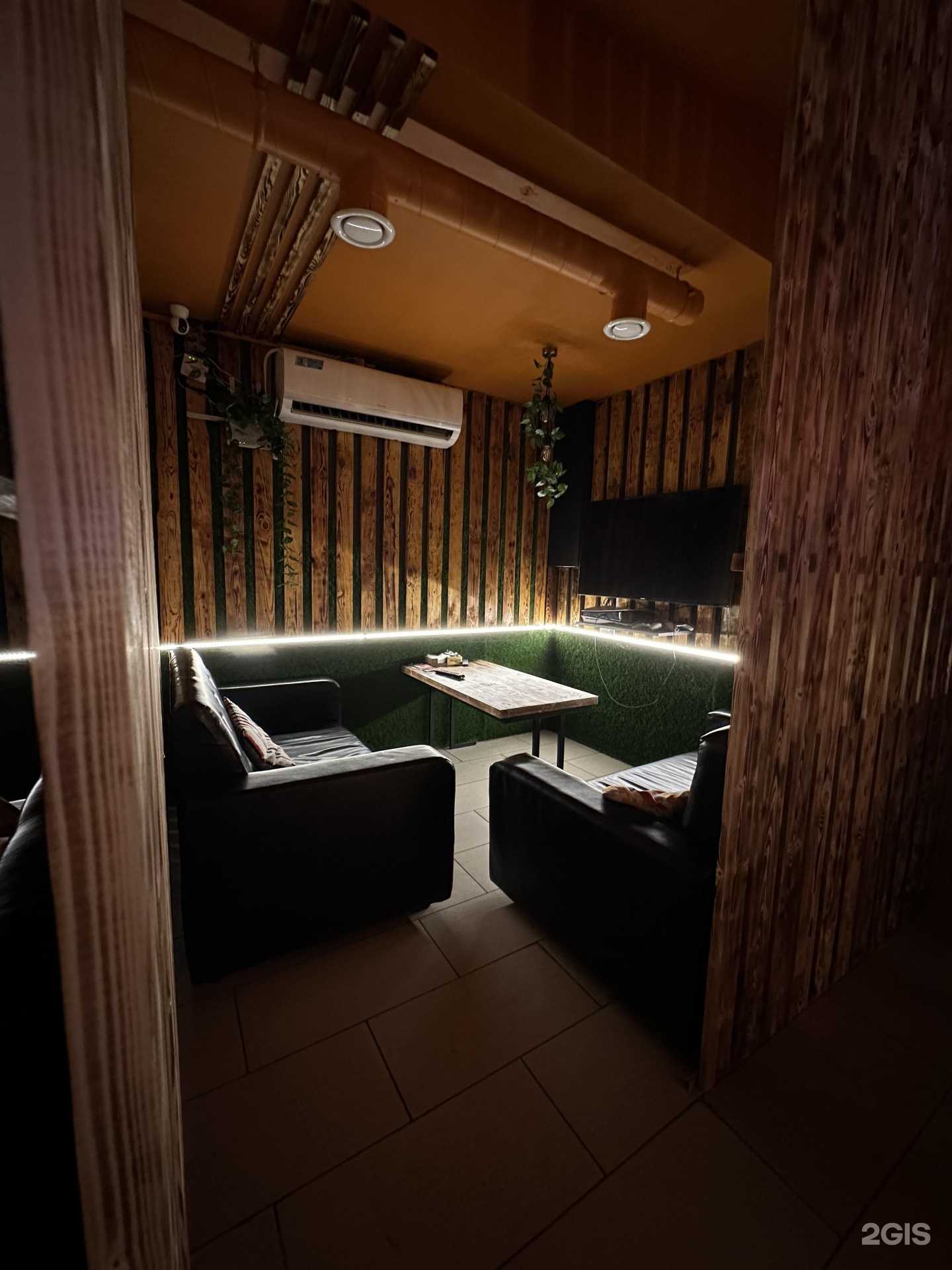 Отзывы на компанию Мандарин в Анапе c фото