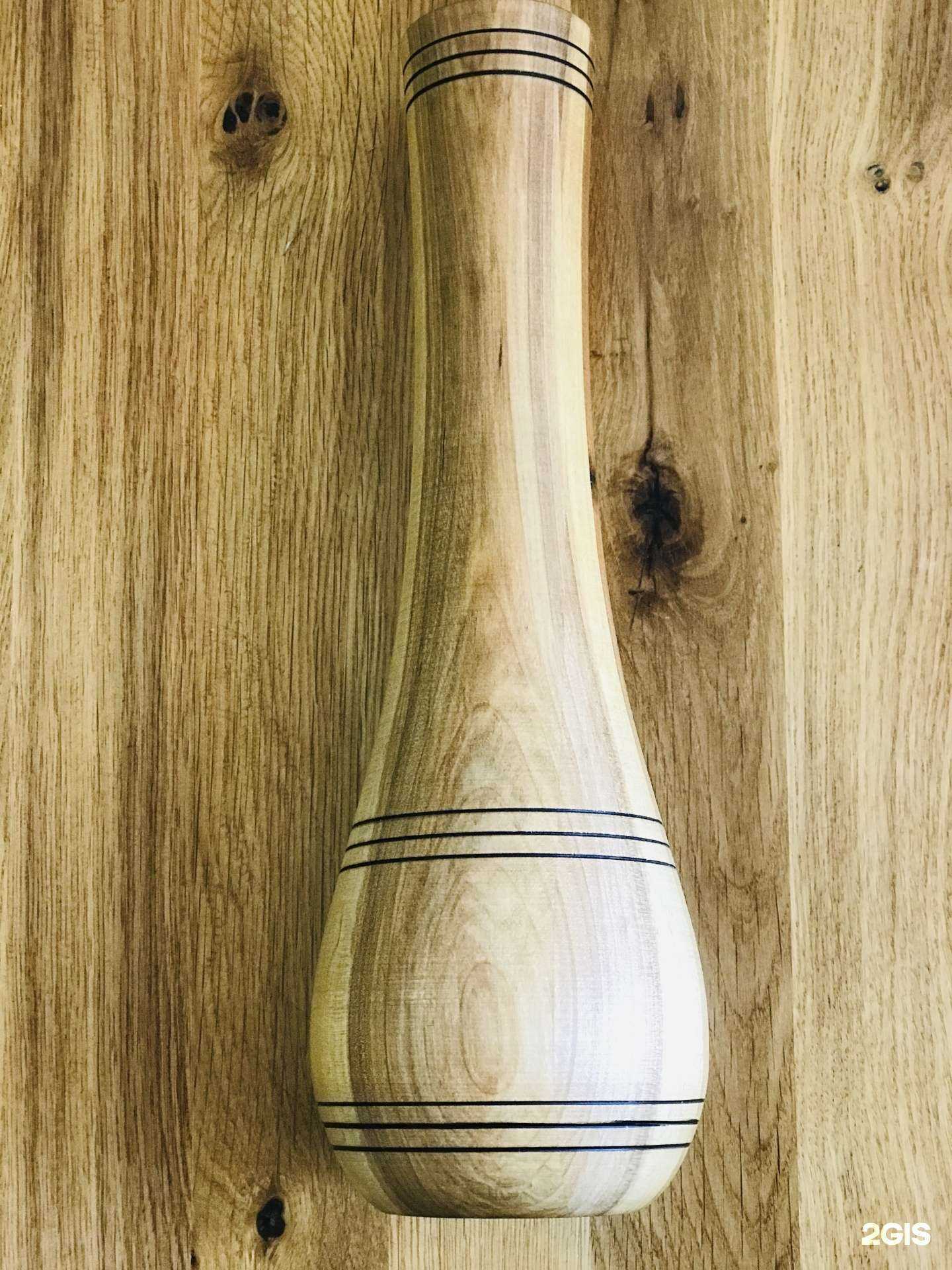 Отзывы на компанию ЁлкиПалки в Калининграде c фото