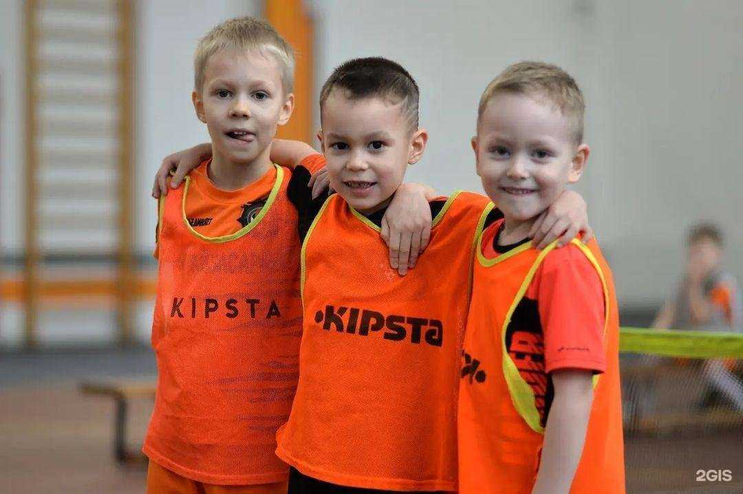 Отзывы на компанию Сармaт в Уфе c фото