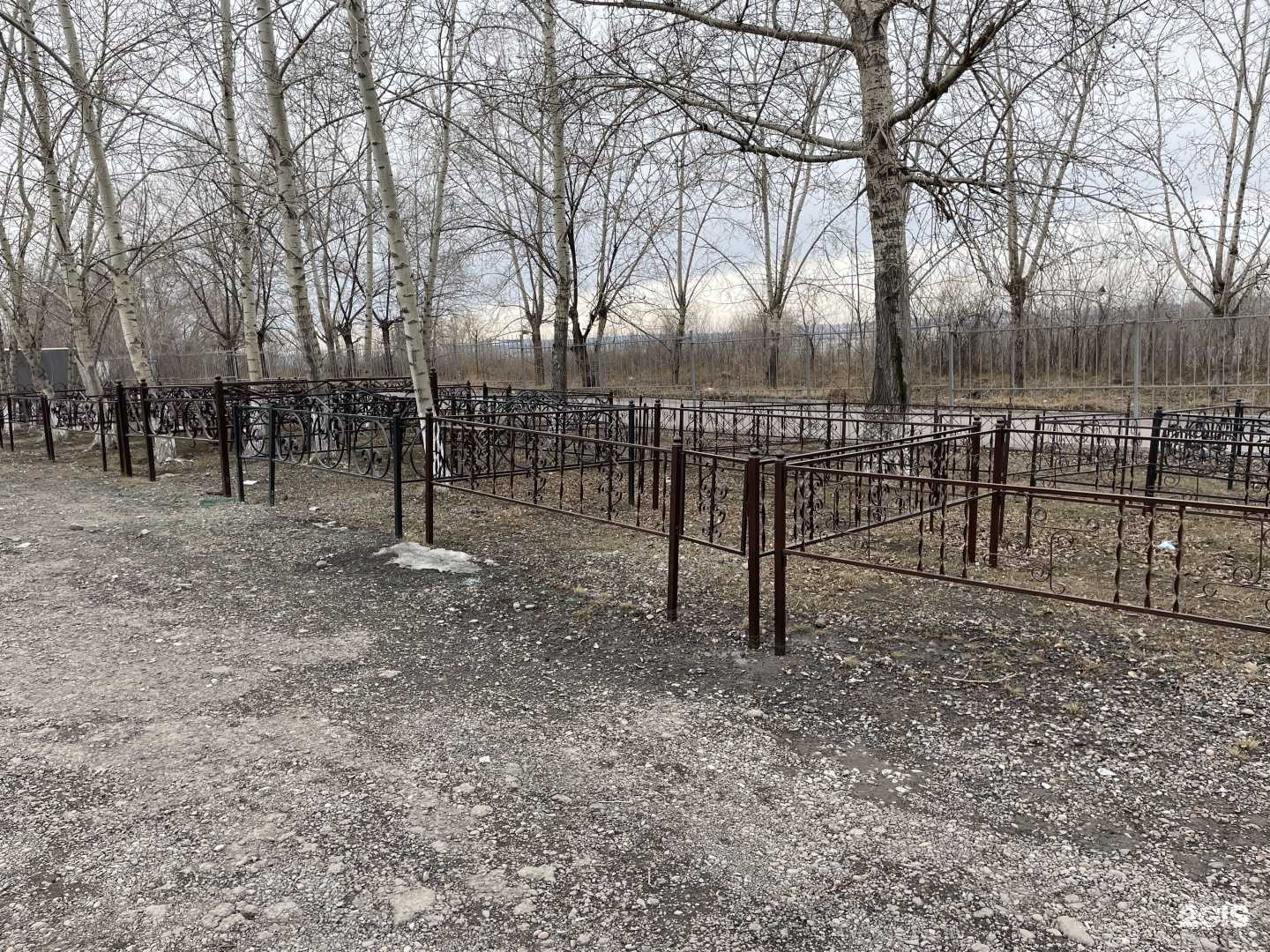 Отзывы на компанию Комета в Красноярске c фото - фотография 2 из 2