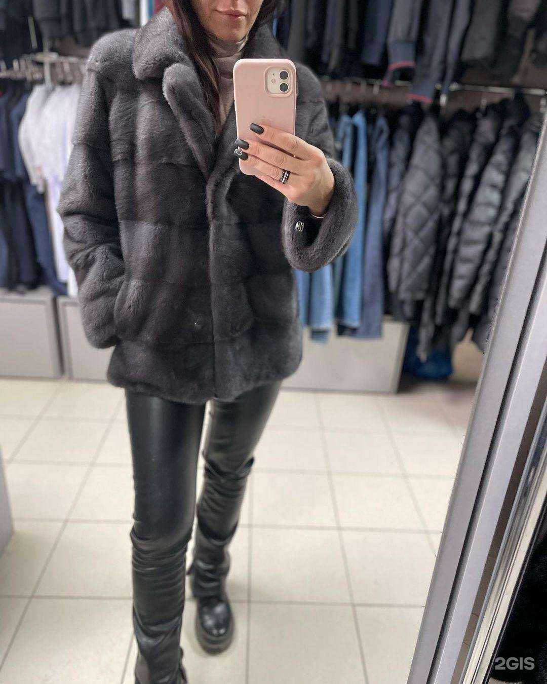 Отзывы на компанию Эдем в г. Ульяновск c фото