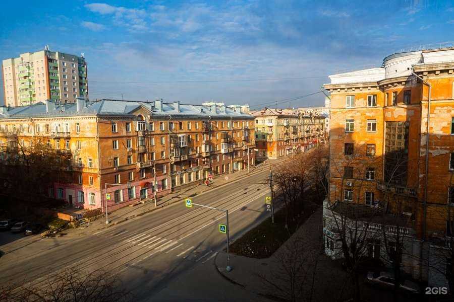 Отзывы на компанию Лес чудес в Новосибирске c фото - фотография 2 из 2