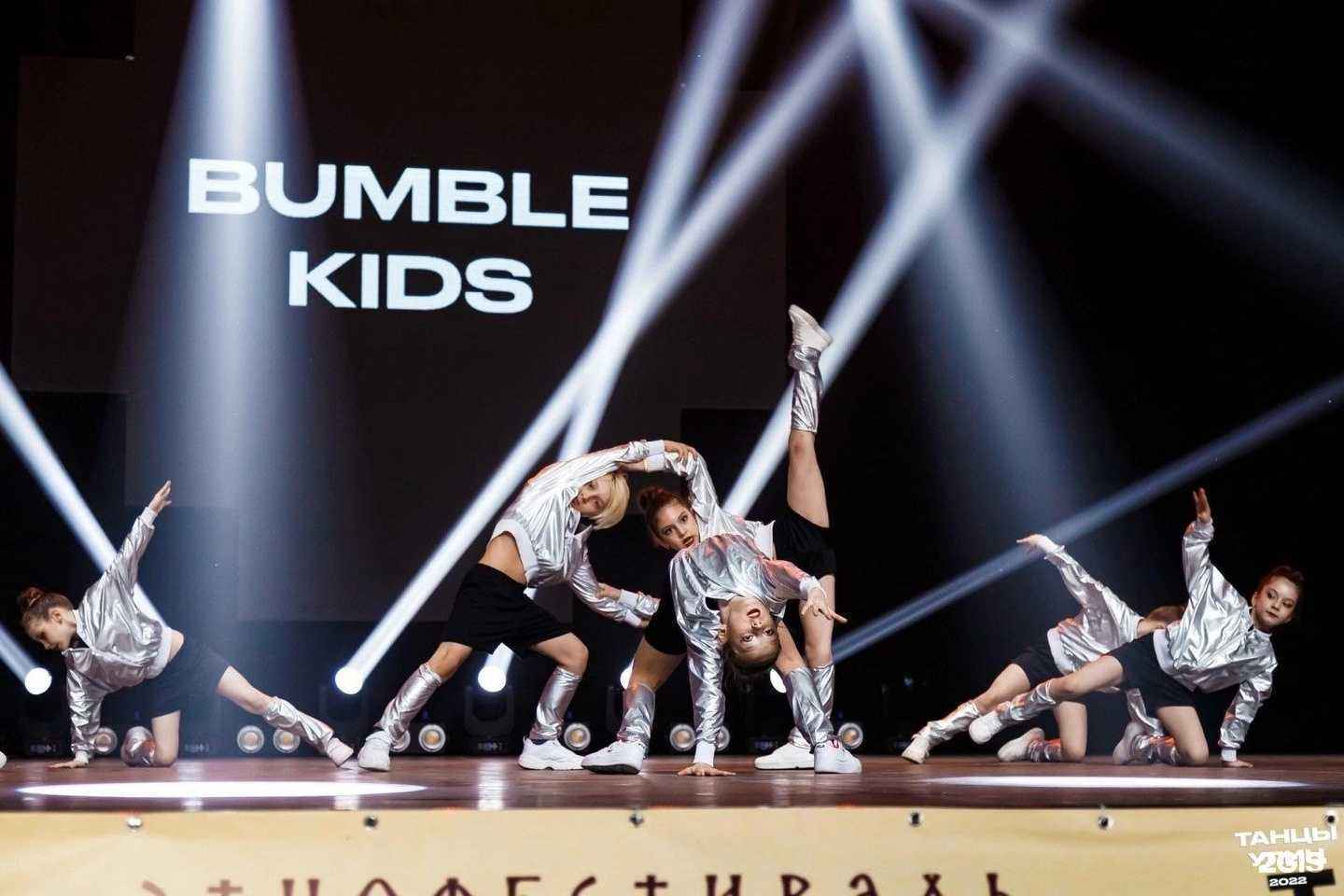 Отзывы на компанию Fdhouse в г. Сургут c фото