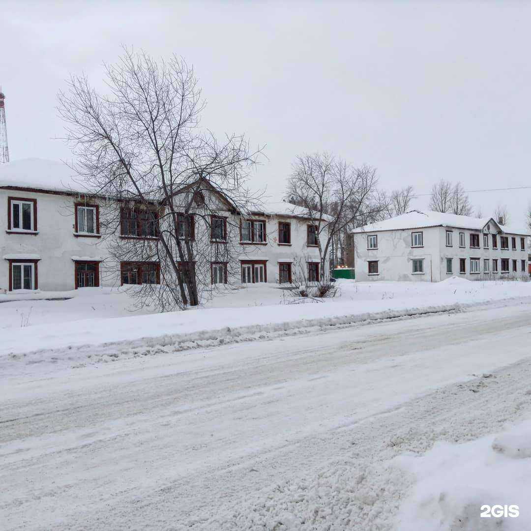 Отзывы на компанию Альп Регион в Новосибирске c фото - фотография 2 из 2