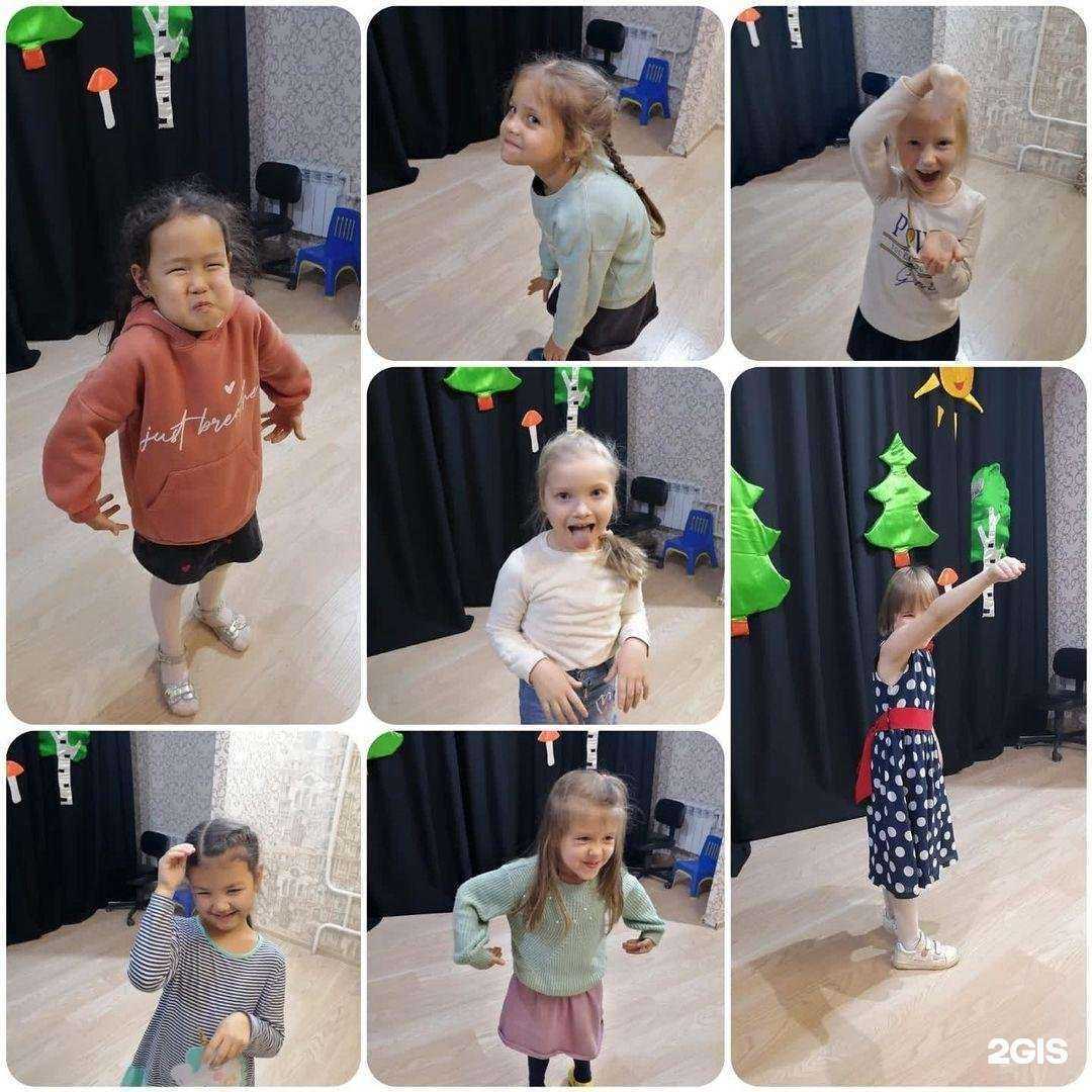 Отзывы на компанию Бет-сефер в г. Иркутск c фото