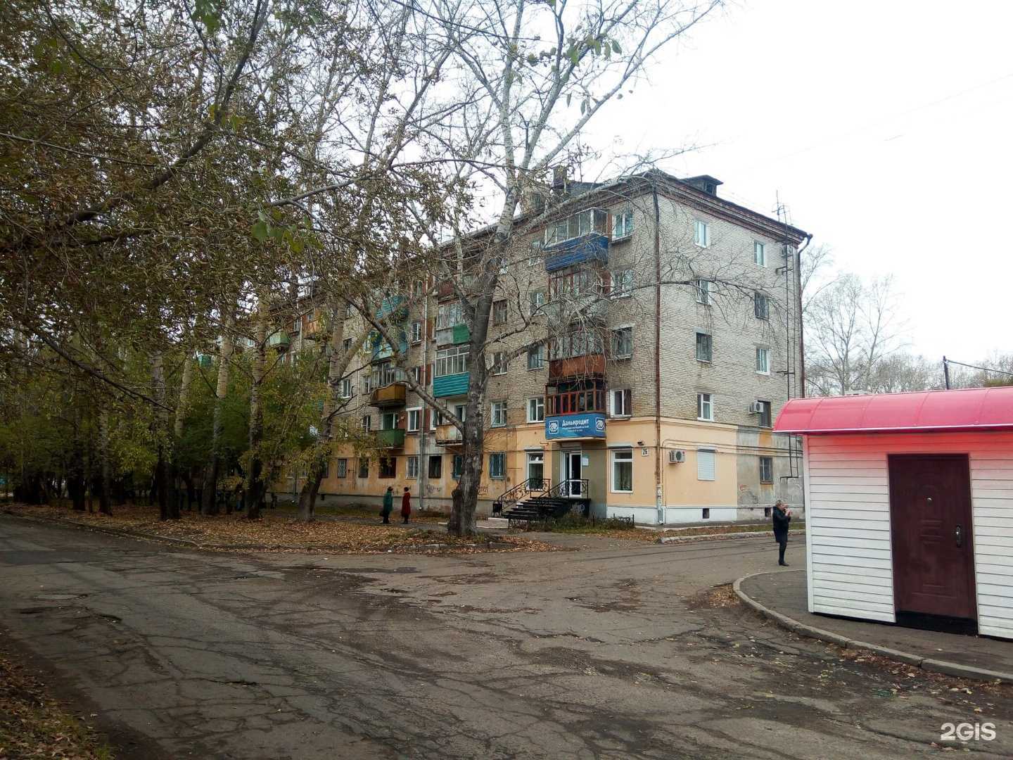 Отзывы на компанию Марсель в Комсомольске-на-Амуре c фото - фотография 2 из 2