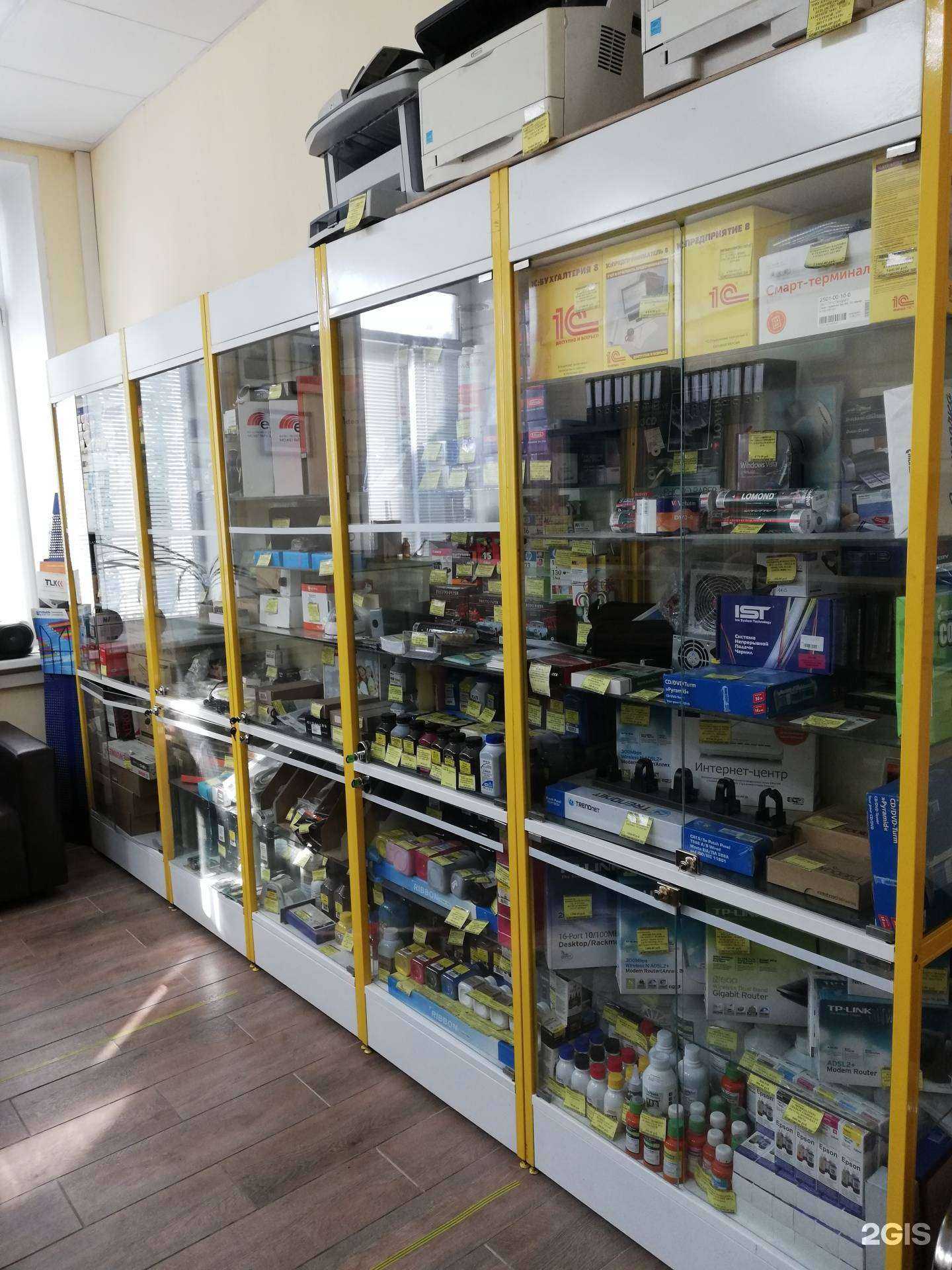 Отзывы на компанию Авалон в г. Орёл c фото