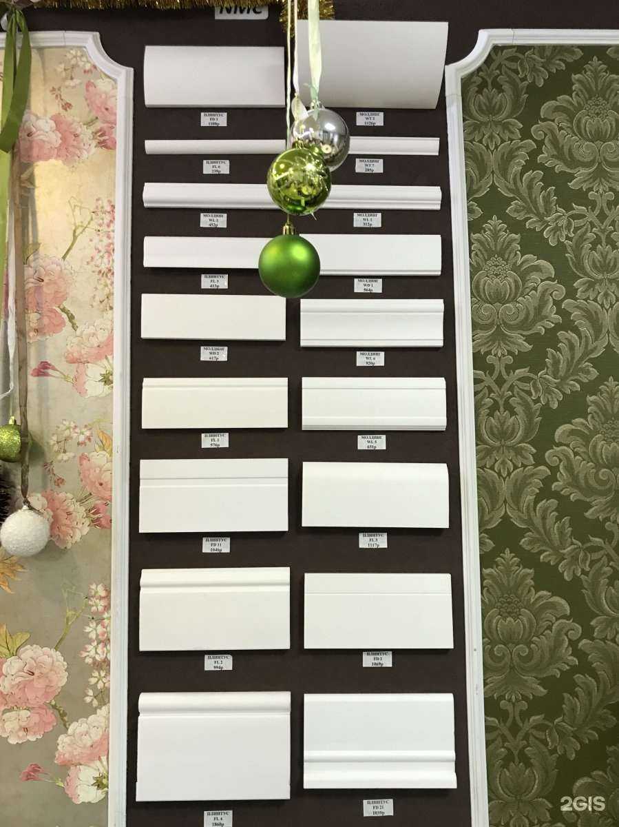 Отзывы на компанию Vintage в Электростали c фото