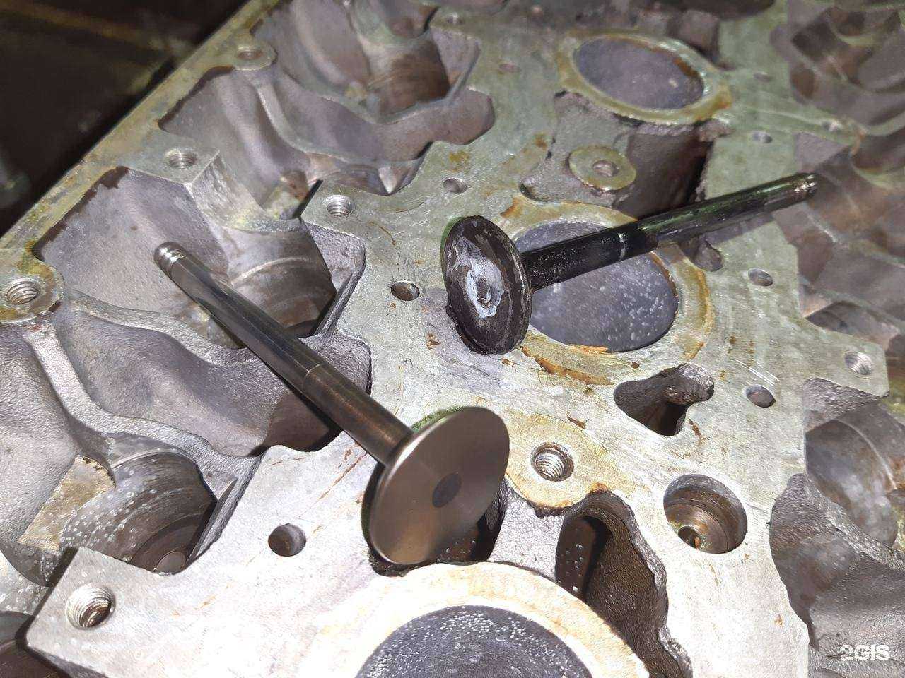 Отзывы на компанию Автокомплекс в Екатеринбурге c фото