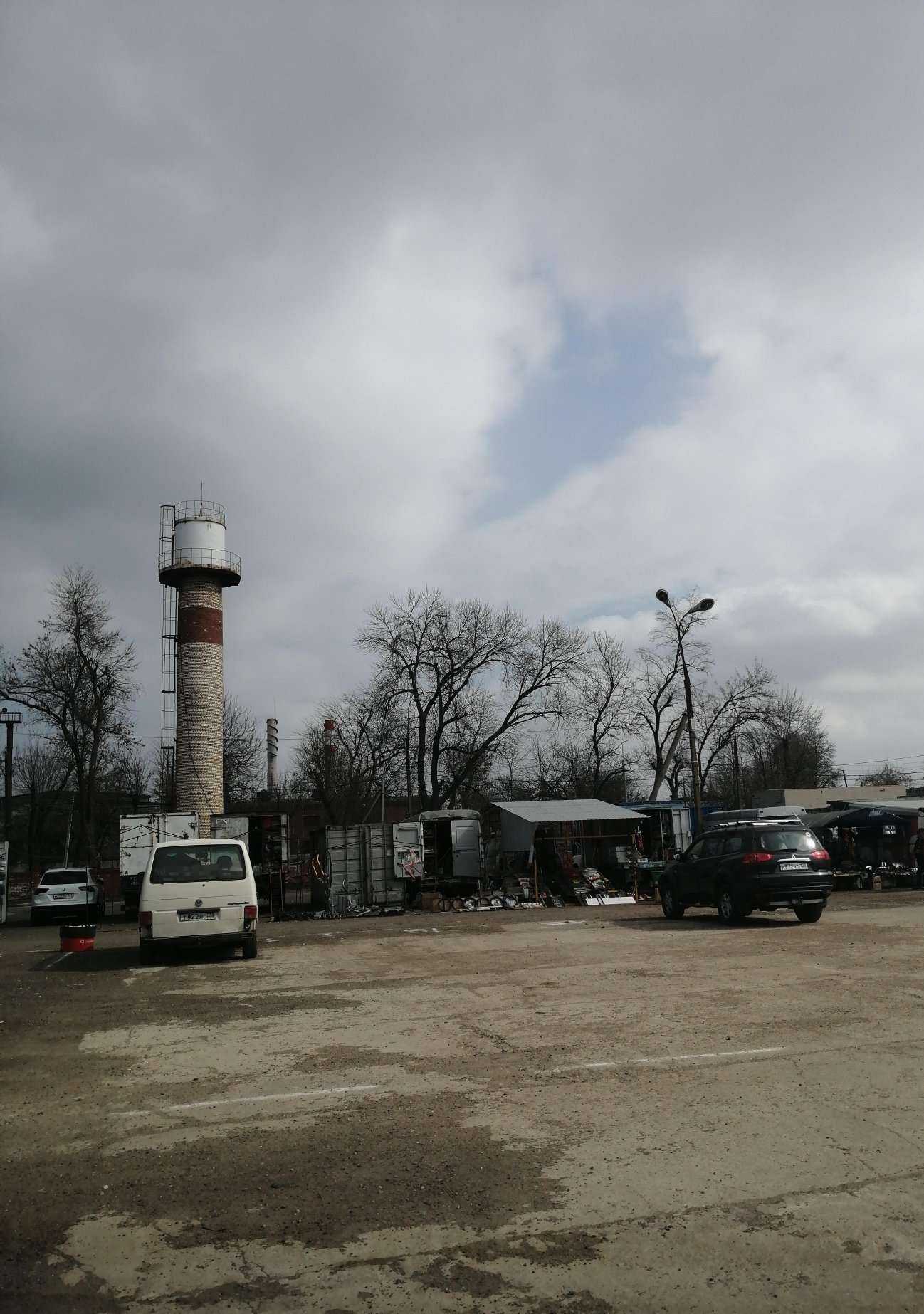 Отзывы на компанию ССТ в Краснодаре c фото - фотография 2 из 2