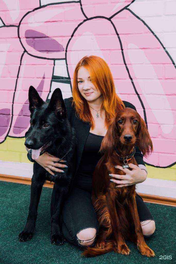 Отзывы на компанию Свой доктор в Уссурийске c фото