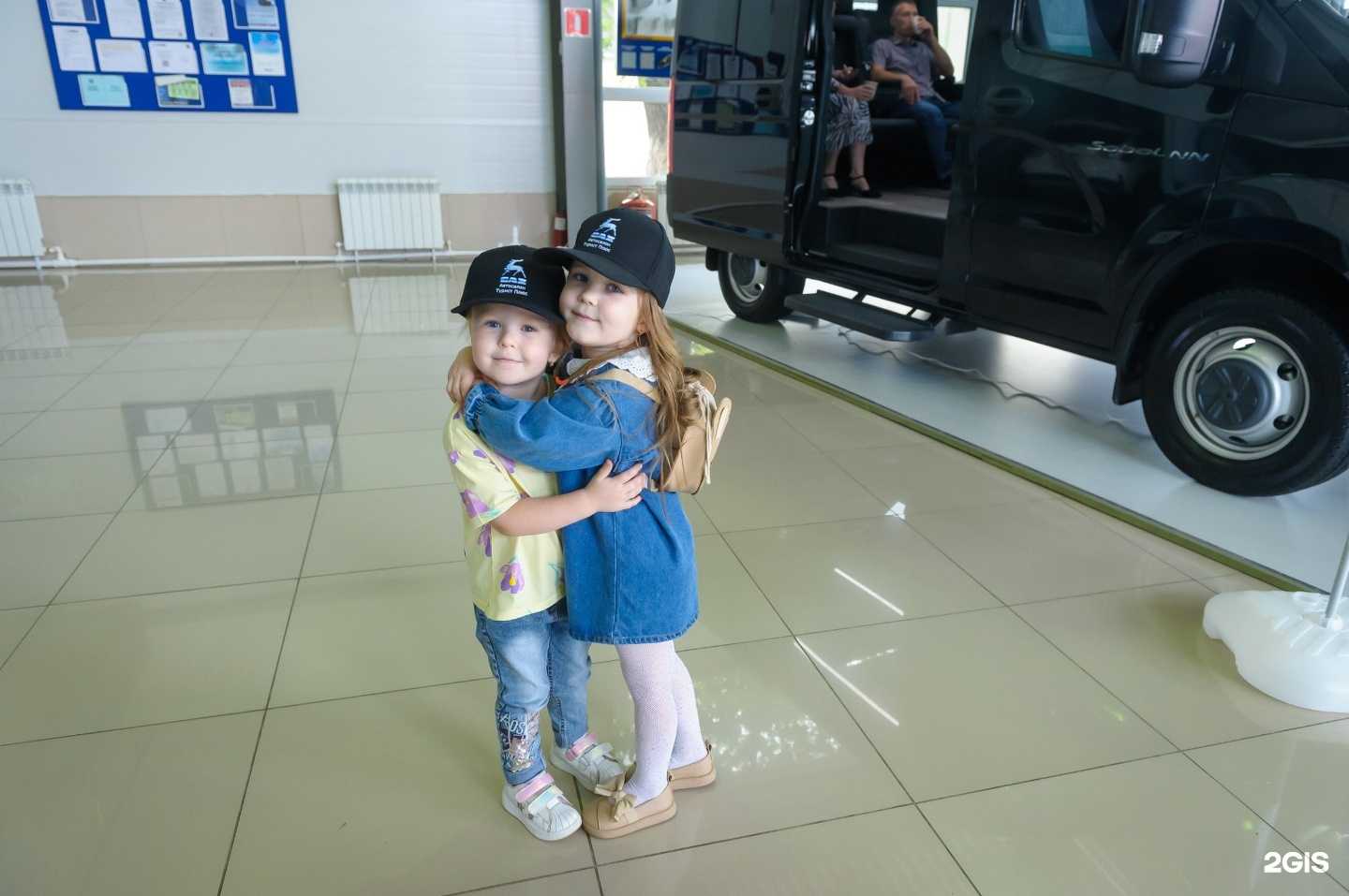 Отзывы на компанию Турист-Плюс в г. Оренбург c фото