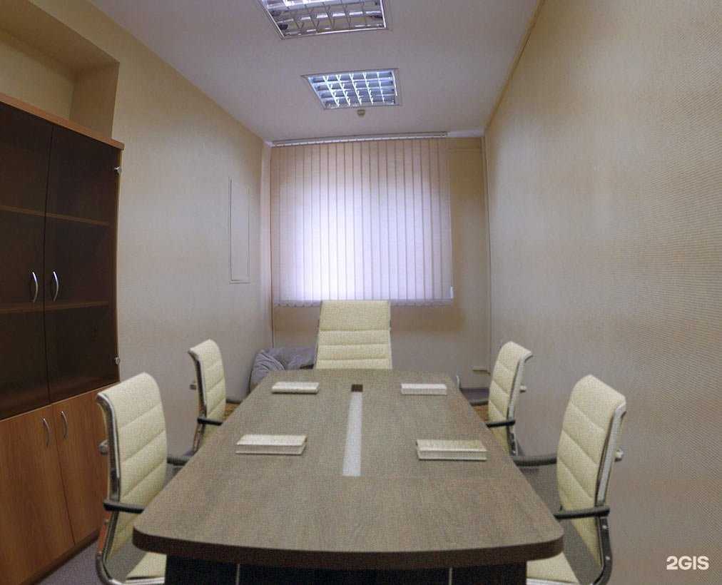 Отзывы на компанию Deksis в г. Челябинск c фото