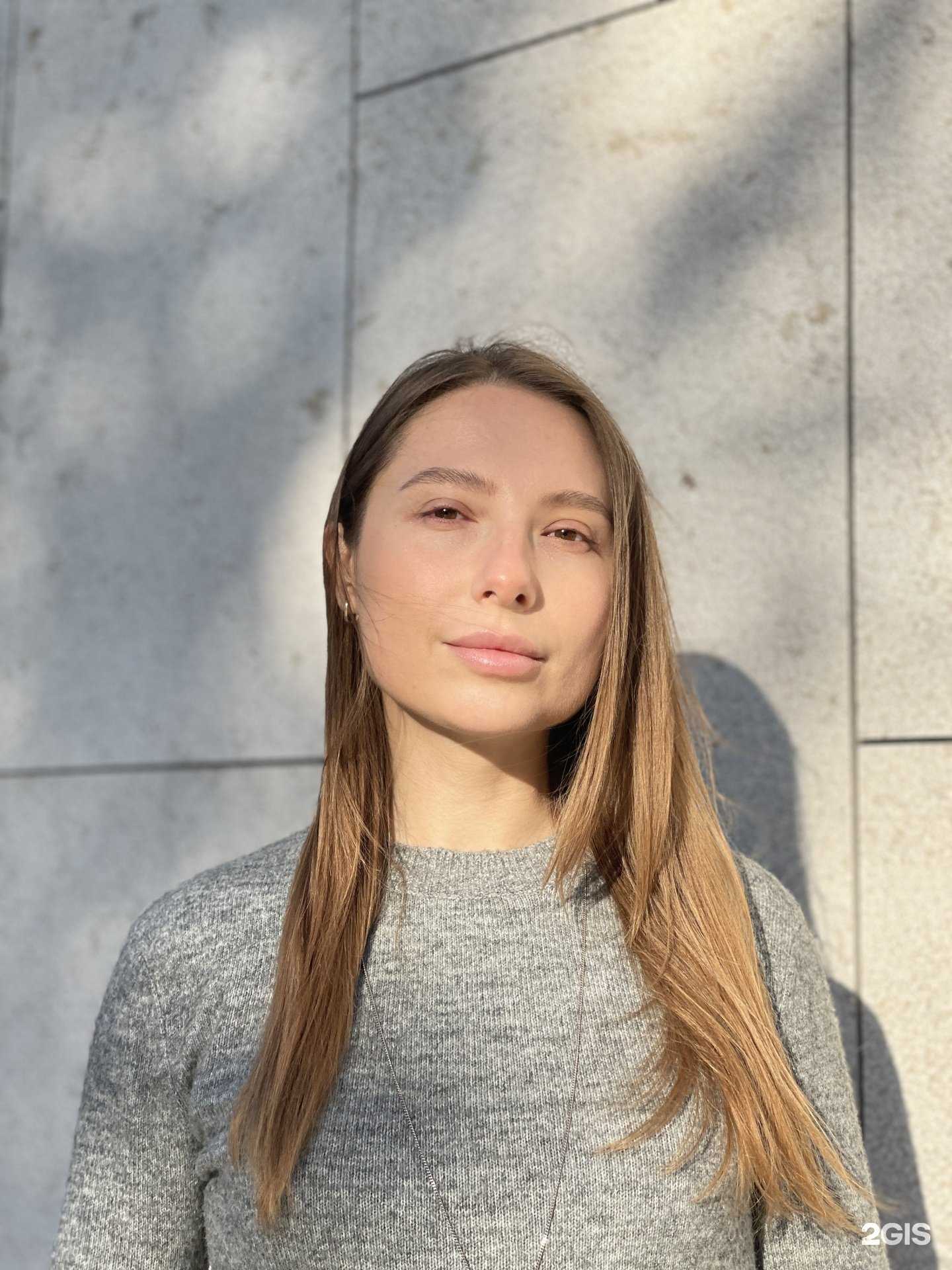 Отзывы на компанию Naked nails в Краснодаре c фото