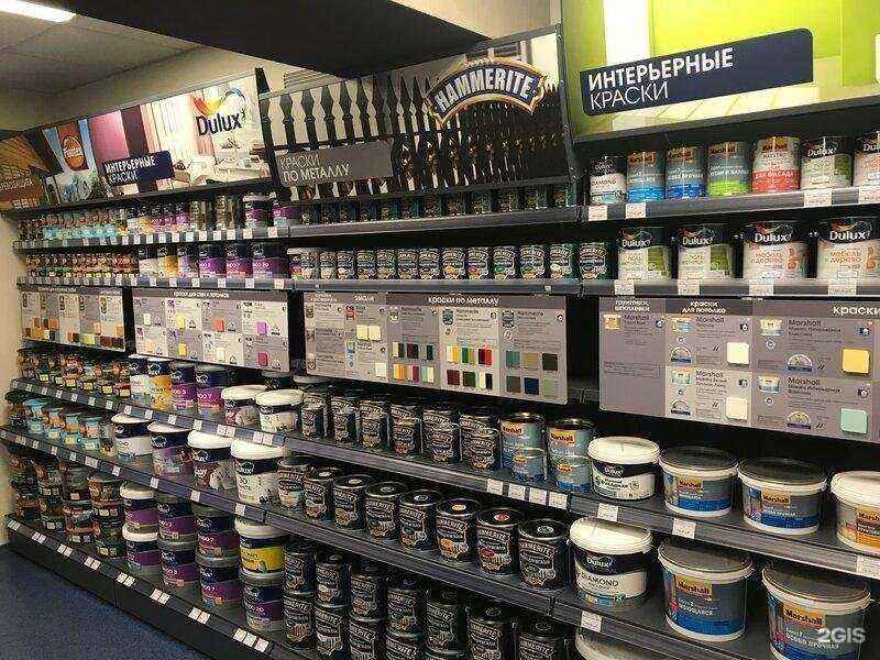 Отзывы на компанию Малярка в Ижевске c фото
