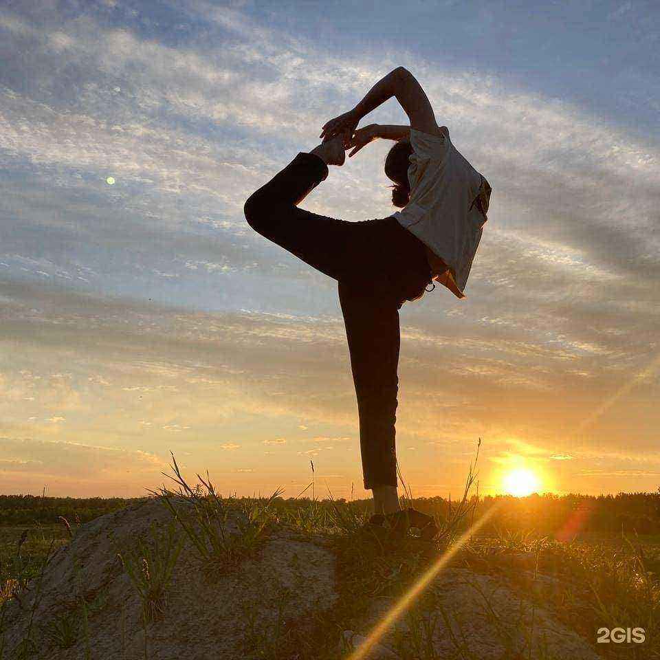 Отзывы на компанию Дом детского творчества Октябрьского района г. Ставрополя в Ставрополе c фото