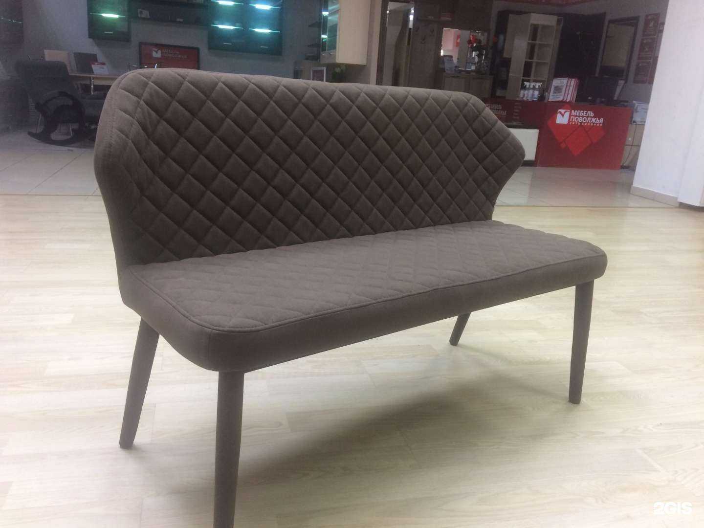 Отзывы на компанию Ск-Мебель в Красноярске c фото