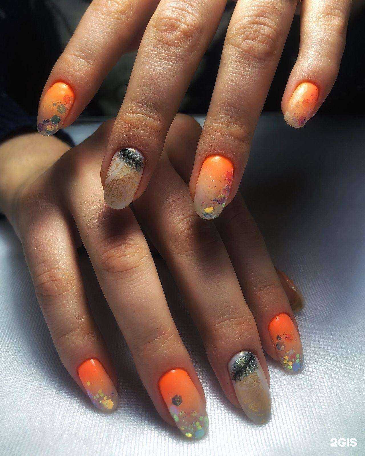 Отзывы на компанию Арт стрижка в Уфе c фото