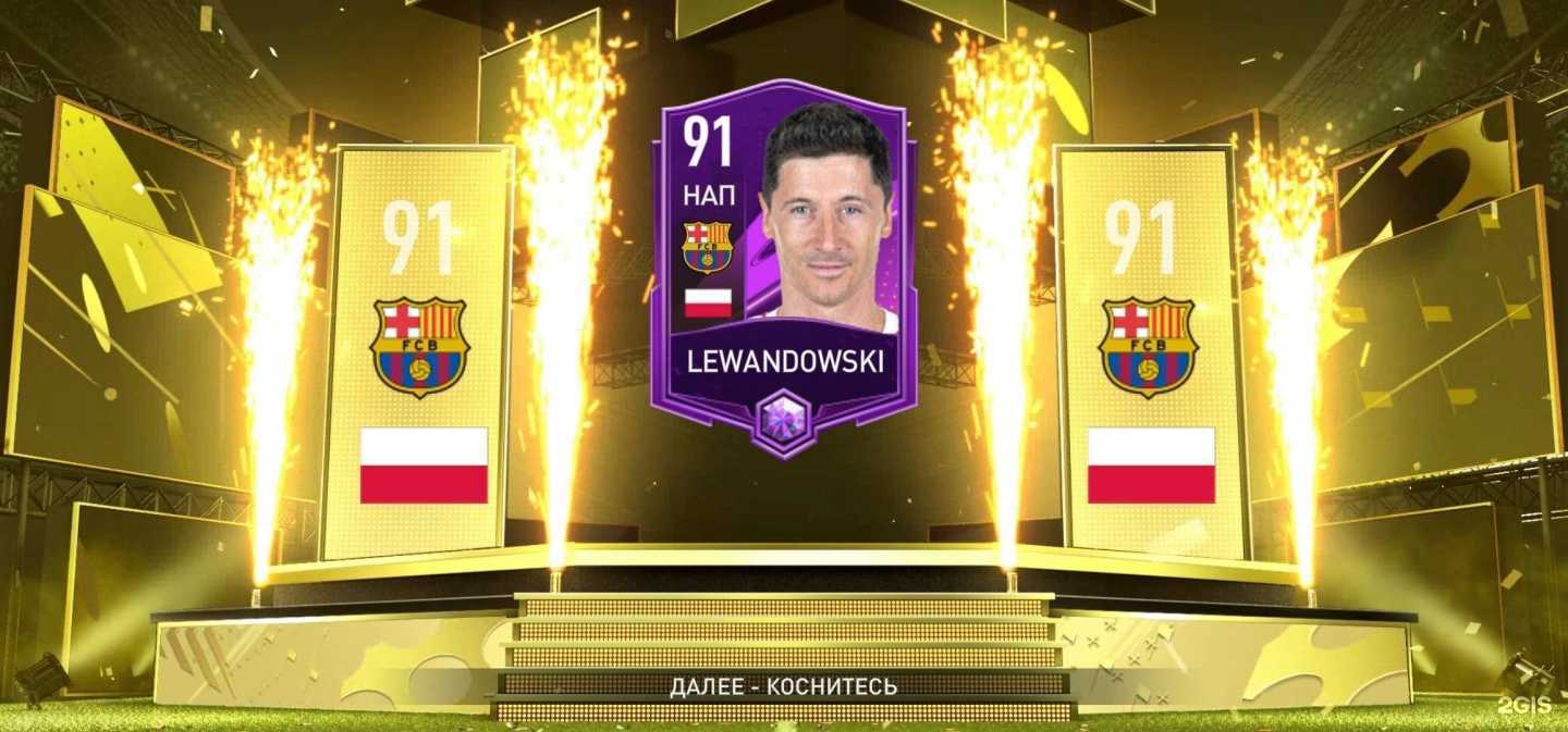 Отзывы на компанию Калужская акватория в г. Калуга c фото