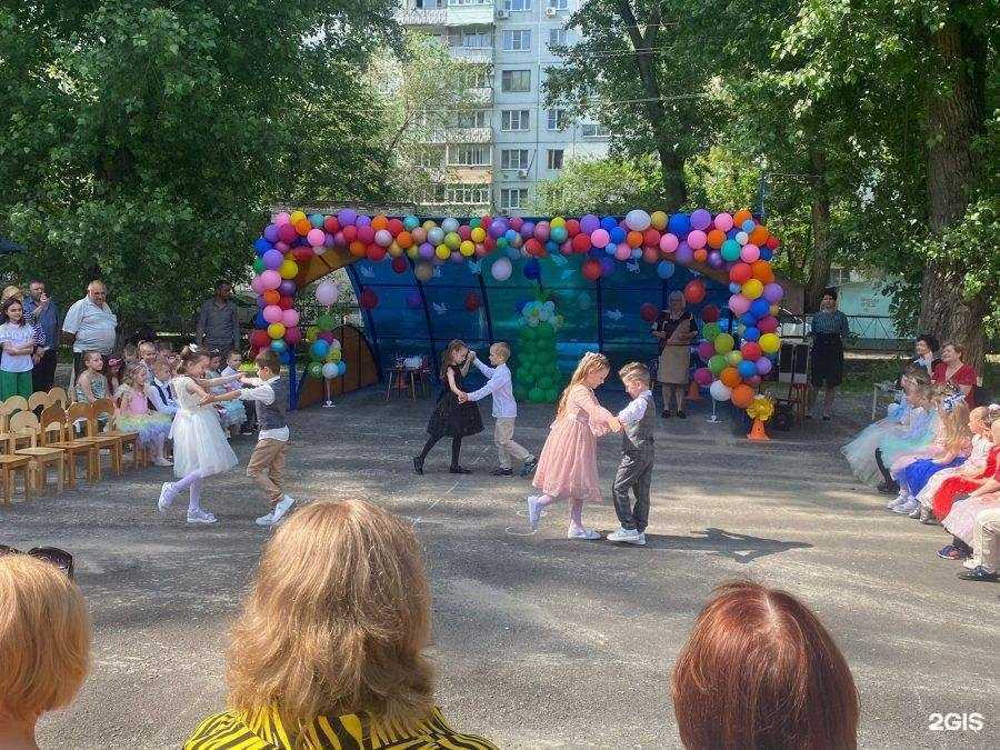 Отзывы на компанию Лазорик в г. Новочеркасск c фото