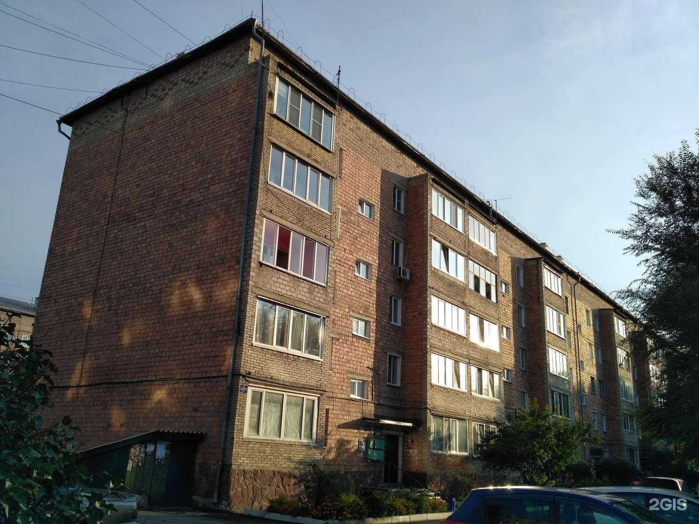 Отзывы на компанию Смокит в Абакане c фото - фотография 2 из 2