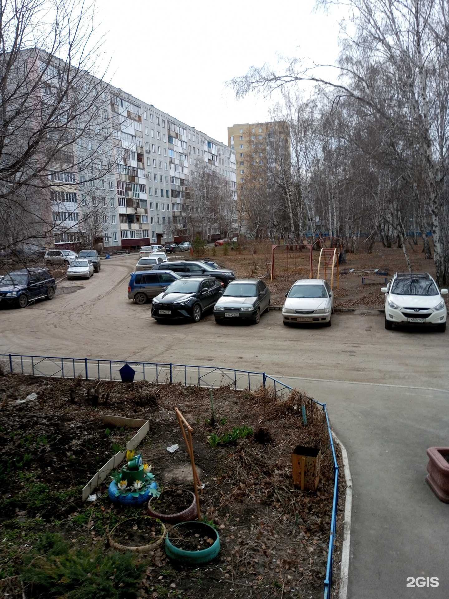 Отзывы на компанию Триумф в г. Челябинск c фото