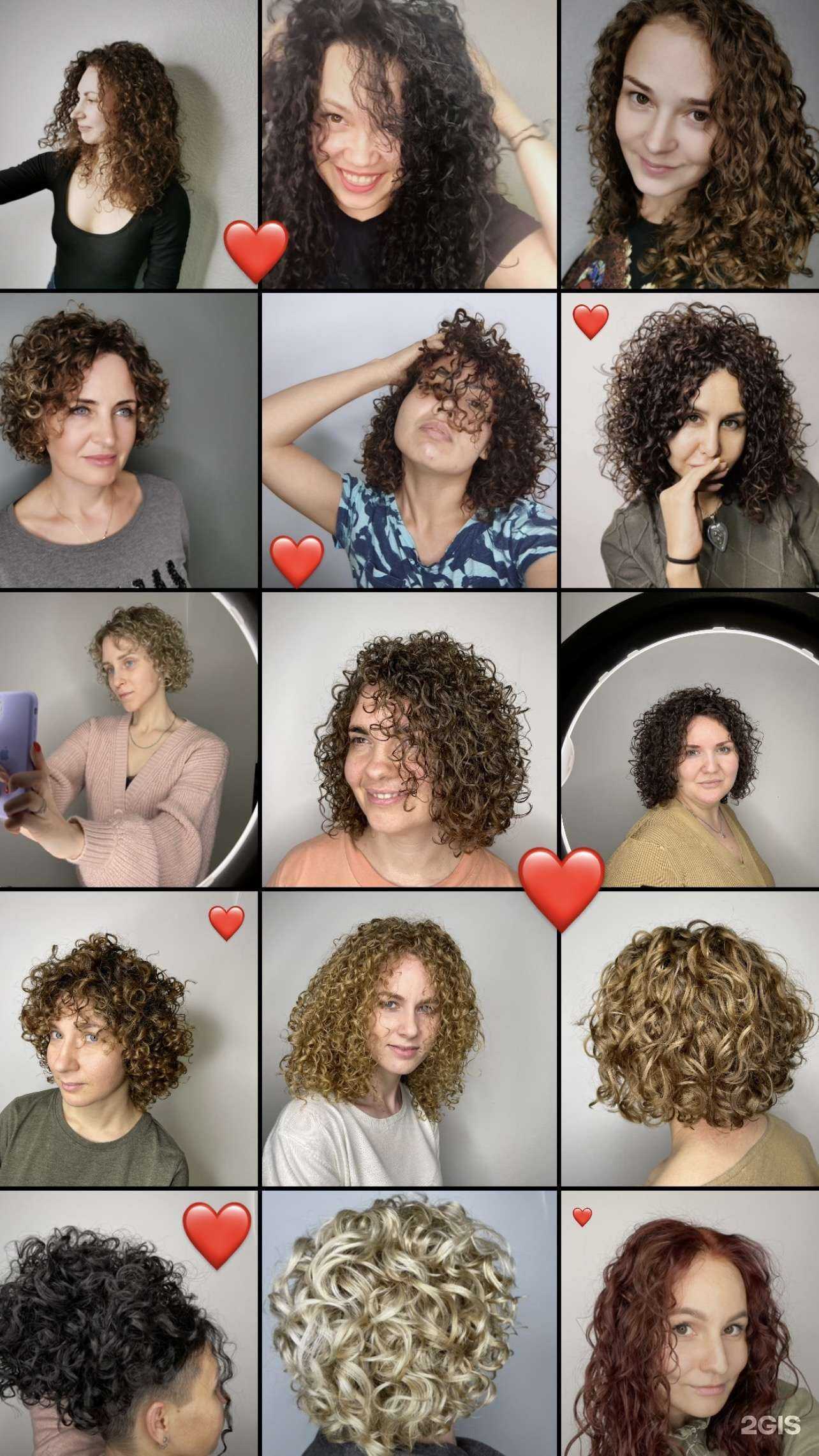 Отзывы на компанию Kudri life в Тюмени c фото