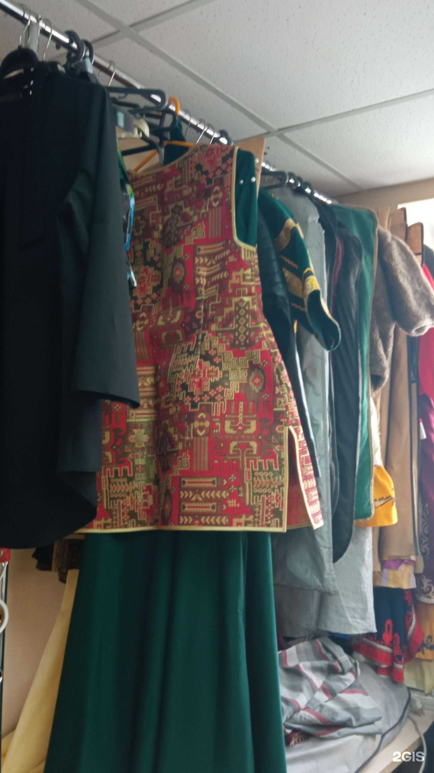 Отзывы на компанию Наш мастер в Щёлкове c фото