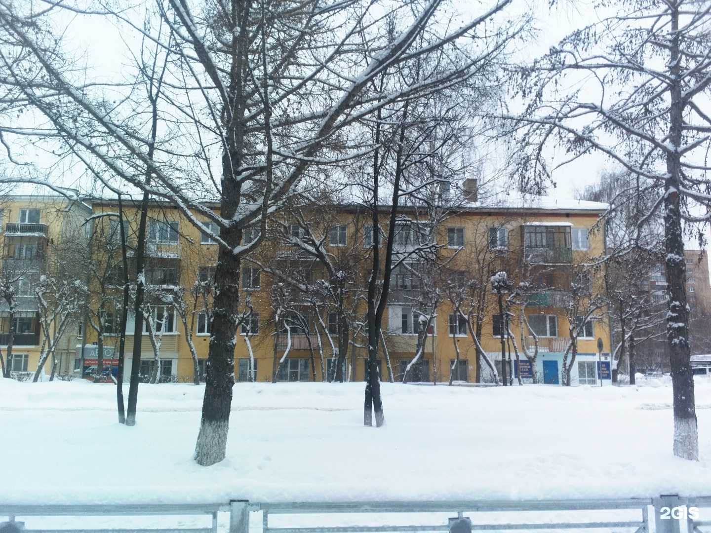 Отзывы на компанию М-авто в Йошкар-Оле c фото - фотография 2 из 2