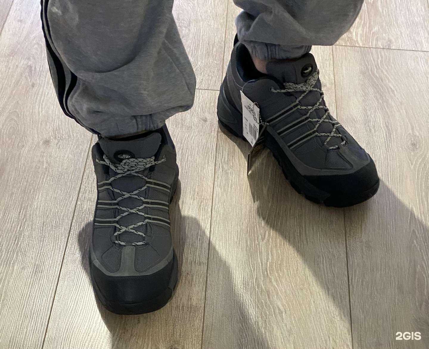 Отзывы на компанию Мастер Минутка в Омске c фото