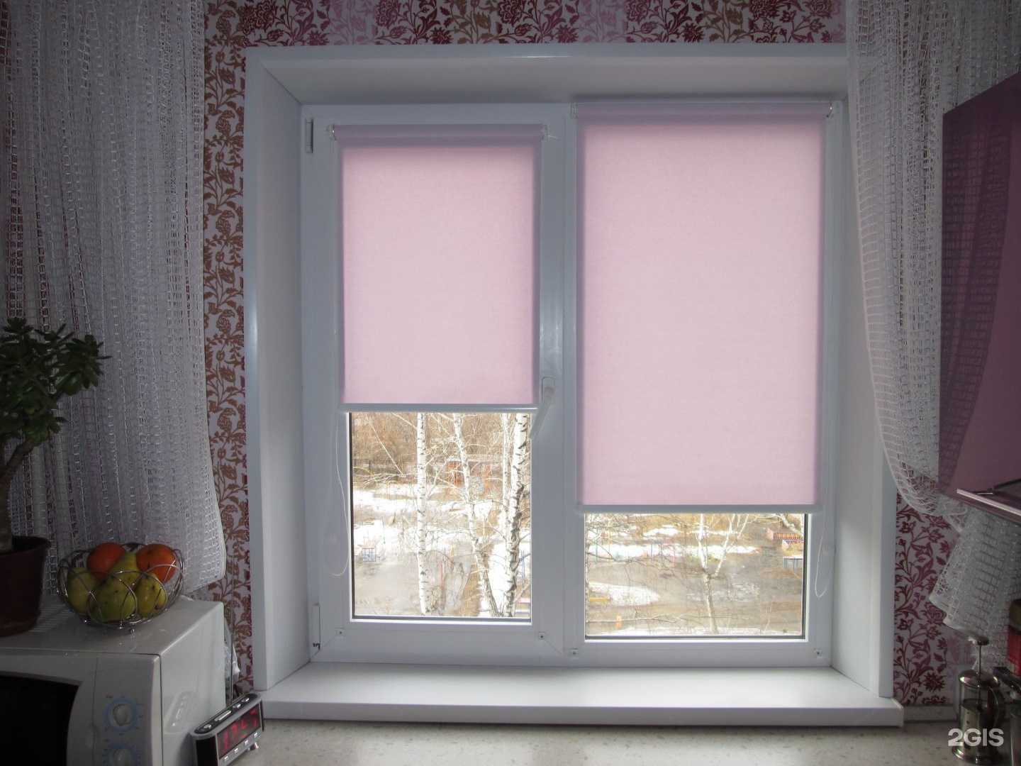 Отзывы на компанию Алина в Челябинске c фото