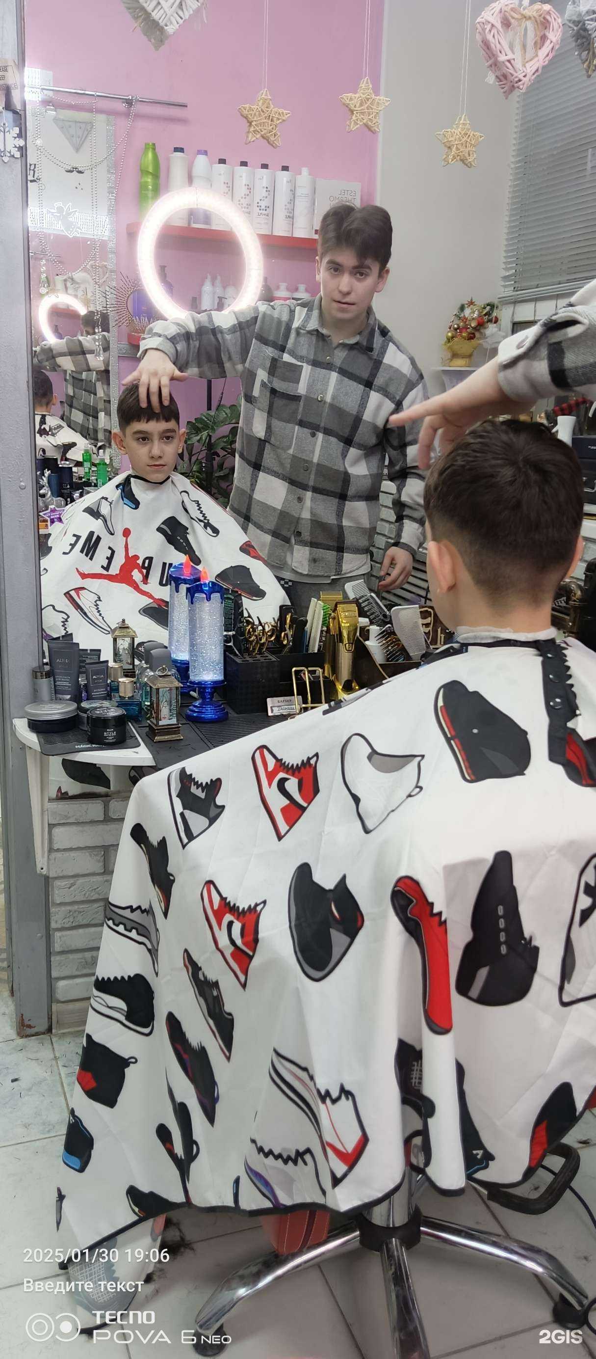 Отзывы на компанию Мальвина в Шумерли c фото