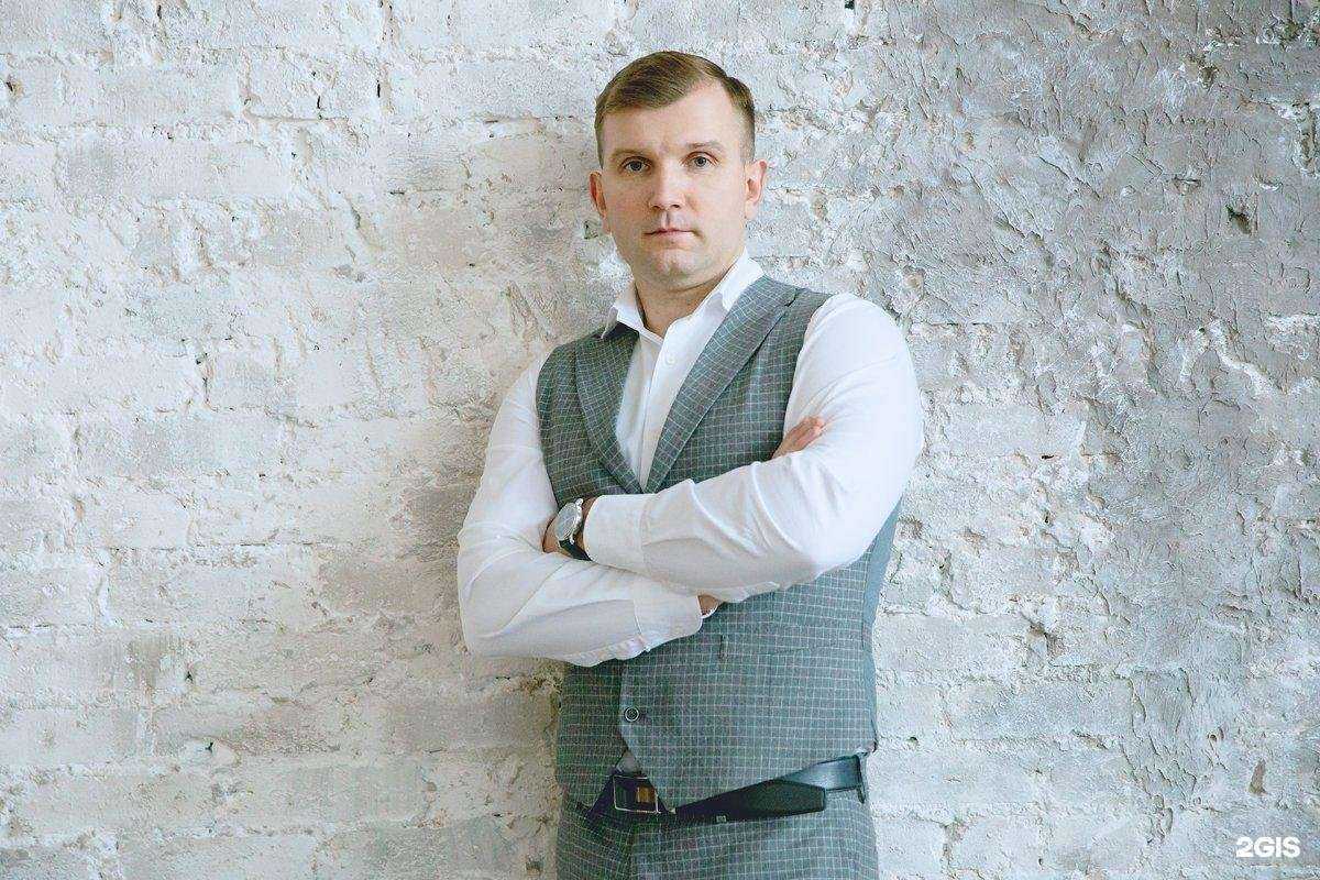 Отзывы на компанию Юридический кабинет в Рязани c фото