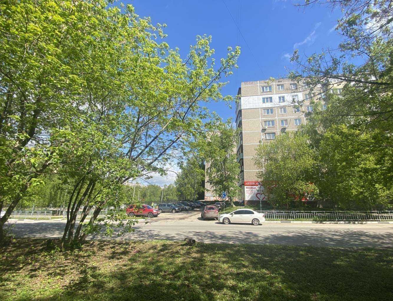 Отзывы на компанию Максавит в Нижнем Новгороде c фото