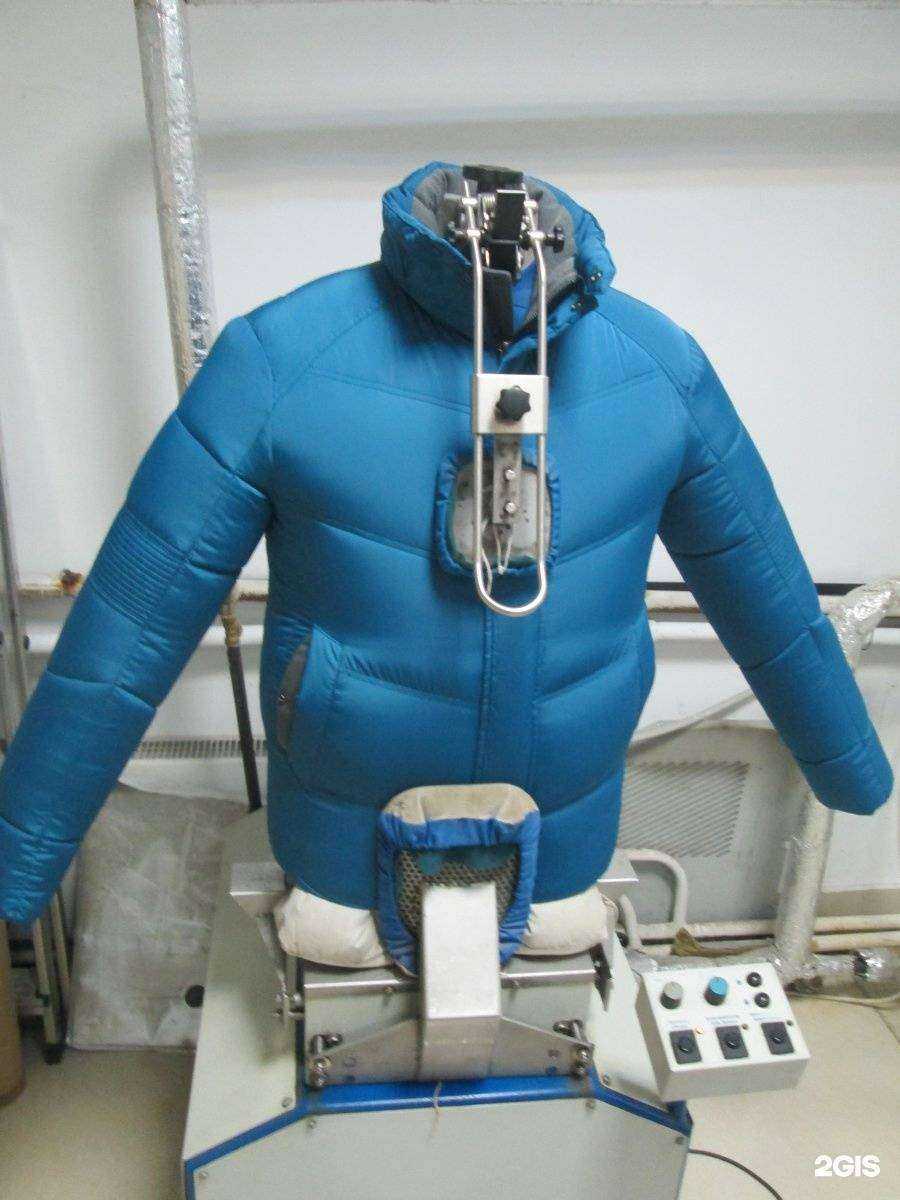 Отзывы на компанию Пирамида в г. Самара c фото