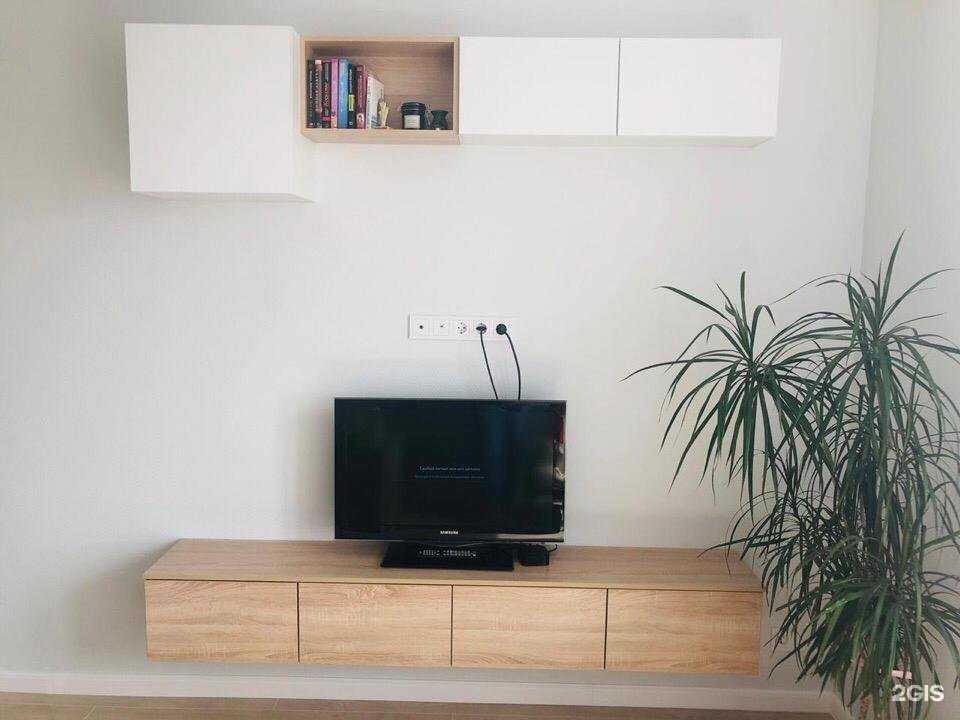 Отзывы на компанию Мебель-Хоф в Стерлитамаке c фото