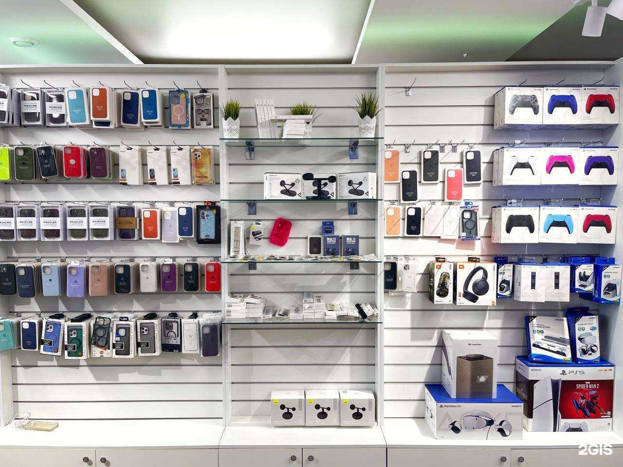 Отзывы на компанию TechnoRoom в г. Краснодар c фото