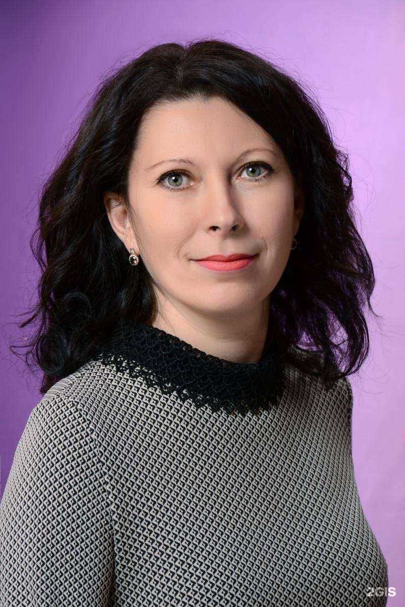 Отзывы на компанию Детский сад №9 в Новочеркасске c фото