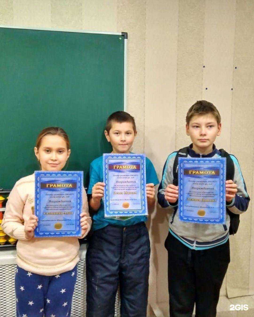 Отзывы на компанию Smarty-страхование в Перми c фото