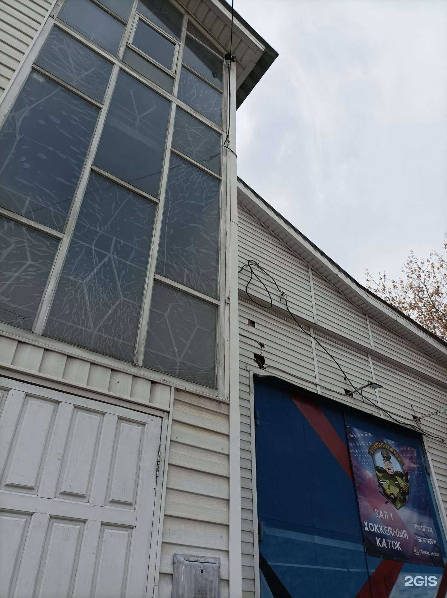 Отзывы на компанию Оптима окна в Тюмени c фото - фотография 2 из 2