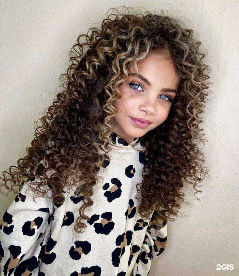 Отзывы на компанию Chica bonita в г. Тверь c фото