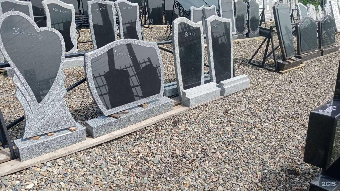 Отзывы на компанию Крепостной двор в Новокузнецке c фото