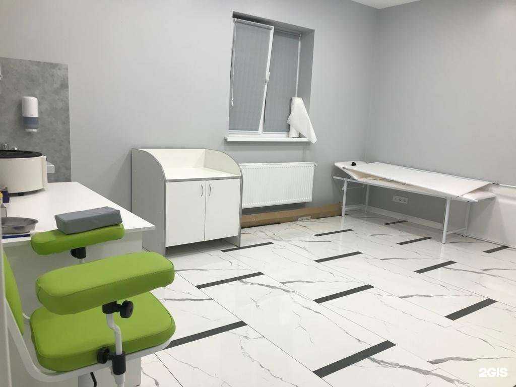 Отзывы на компанию ЛабКвест в Махачкале c фото