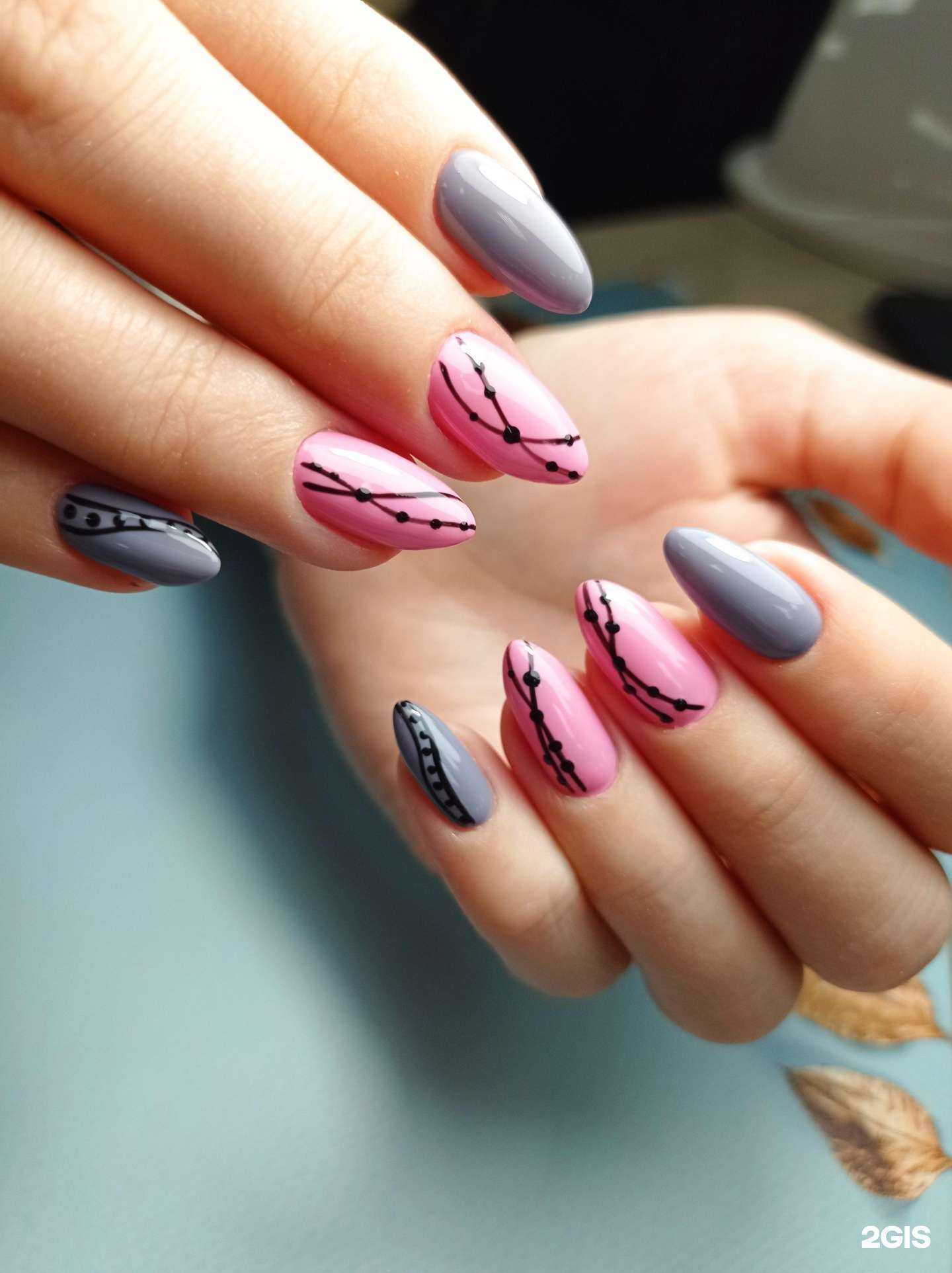 Отзывы на компанию Beauty Остров в Набережных Челнах c фото