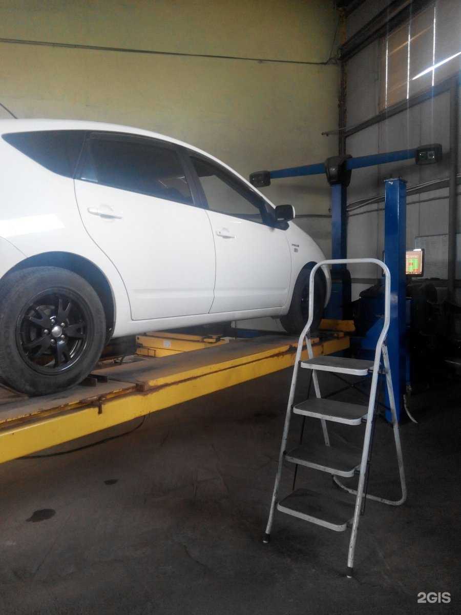 Отзывы на компанию 777 в Артёме c фото