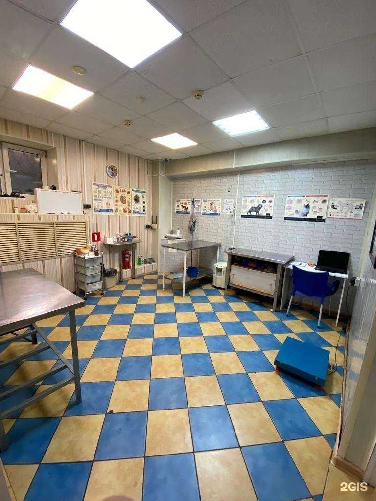 Отзывы на компанию Феникс в г. Липецк c фото