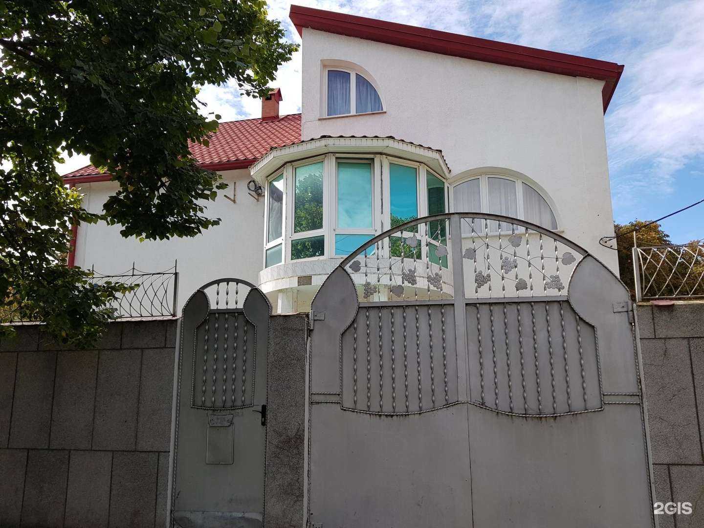 Отзывы на компанию Я расту в Анапе c фото - фотография 2 из 2