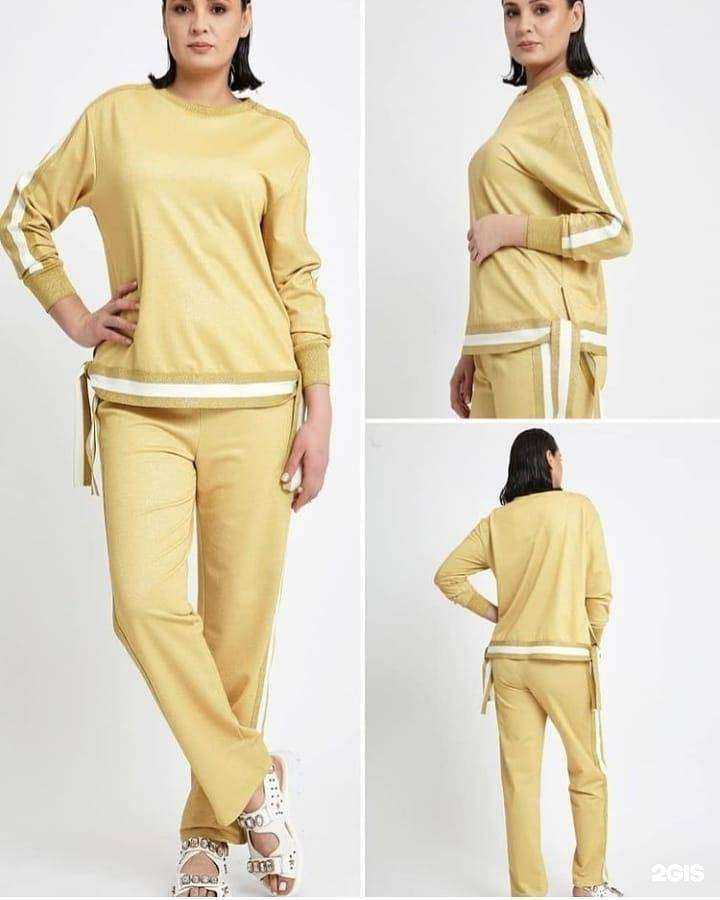 Отзывы на компанию Bazaar в Абакане c фото