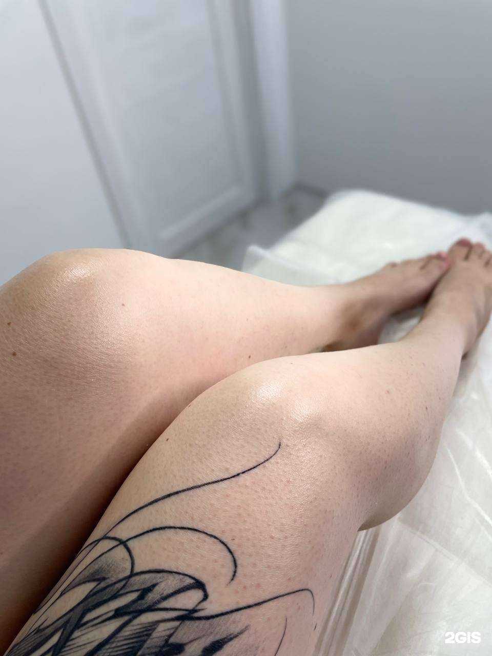 Отзывы на компанию Стася Косми в Краснодаре c фото